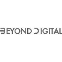 Beyond Digital image 1
